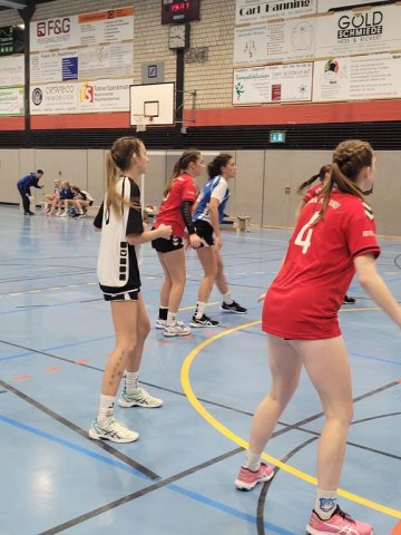 2023_11_05 Länderpokal 2023